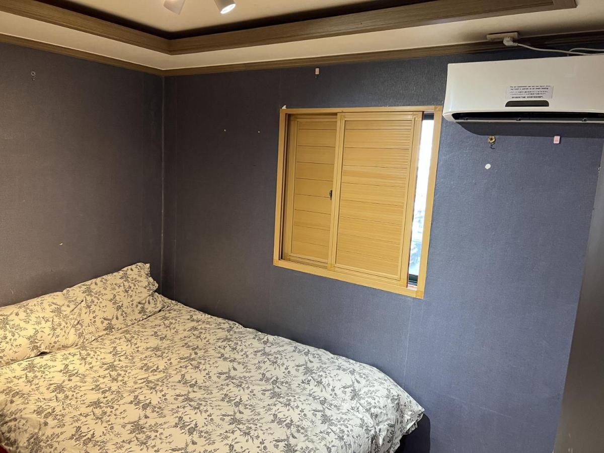 G Mini Hotel Dongdaemun Szöul Kültér fotó